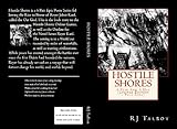 Hostile Shores (Full Saga (Limited Edition))