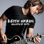 Greatest Hits - 18 Kids [+Digital Booklet]