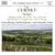 Gurney: Songs