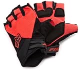 Produkt-Bild: Fox Dirtpaw Motocross Handschuhe Undertow - Black M
