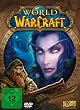 World of WarCraft