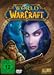 World of WarCraft