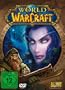 World of WarCraft
