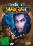 World of WarCraft