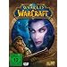 World of WarCraft