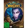 World of WarCraft