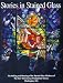 Stories in Stained Glass to Teach the Providence of God: The Making and Meaning of the Stained Glass Windows in the New York Avenue Presbyterian Church