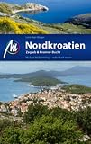 Nordkroatien