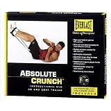 51lWwwyFNQL. SL160  Everlast Absolute Crunch