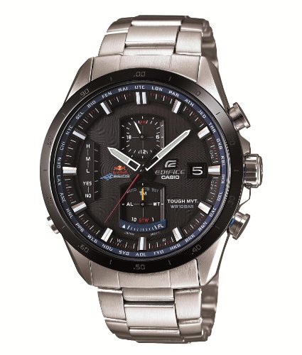 casio tough mvt price