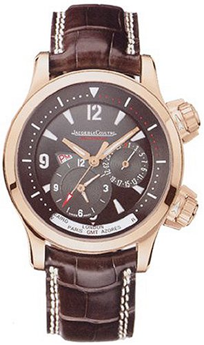 Buy Jaeger Le Coultre Watches