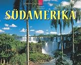 Produkt-Bild: S&uuml;damerika 2013 - Original St&uuml;rtz-Kalender
