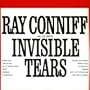 Invisible Tears