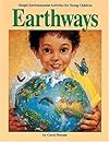 Earthways