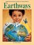Earthways: Simple Environmental Activities for Young Children