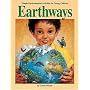Earthways: Simple Environmental Activities for Young Children