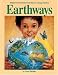 Earthways: Simple Environmental Activities for Young Children