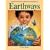 Earthways: Simple Environmental Activities for Young Children