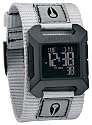 Nixon A595-043 The Block Mens Watch