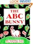 Abc Bunny (Fesler-Lampert Minnesota Heritage)