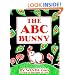Abc Bunny (Fesler-Lampert Minnesota Heritage)