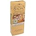 Tio Nacho All Day Volume Natural Lightening Conditioner with Royal Jelly and Chamomile, 14 Ounces