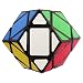 12-Sided Skewb from PUZL
