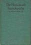 The Horseman's Encyclopedia