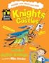 Knights and Castles (Henrys House)