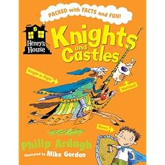 Knights & Castles