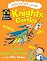 Knights and Castles (Henry's House)