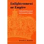 Enlightenment or Empire: Colonial Discourse in German Culture (Modern German Culture and Literature)