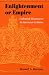 Enlightenment or Empire: Colonial Discourse in German Culture (Modern German Culture and Literature)