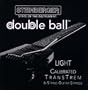 Steinberger TransTrem Calibrated 6-String Guitar - Light