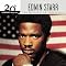 20th Century Masters: The Best of Edwin Starr (Millennium Collection)