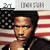 20th Century Masters: The Best of Edwin Starr (Millennium Collection)