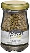 Vilux Les Epices Poivre Vert (Green Peppercorns), 0.7-Ounce Glass Jars (Pack of 4)