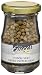 Vilux Les Epices Poivre Vert (Green Peppercorns), 0.7-Ounce Glass Jars (Pack of 4)