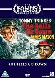 The Bells Go Down [DVD]