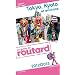Guide du Routard Tokyo, Kyoto et environs 2012