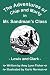Books : The Adventures of Chip and Marty in Mr. Sandman's Class Lewis and Clark: Lewis and Clark
