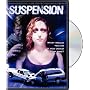 Suspension