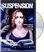 DVD : Suspension
