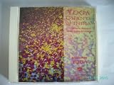 Produkt-Bild: Yoga Chants of India