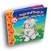 Dogs and Bugs go together ... really they do! (I Am a Lovable Me!)