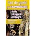 L'art de gu�rir par l'alimentation selon Hildegarde de Bingen : Recettes, traitements et r�gimes
