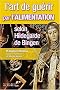 L'art de gu�rir par l'alimentation selon Hildegarde de Bingen : Recettes, traitements et r�gimes