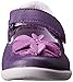 Stride Rite SRTech PS Lana Mary Jane (Toddler/Little Kid)