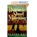 Beacon Street Mourning: A Fremont Jones Mystery