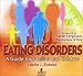 Book Eating Disorders: A Guide for Families and Children (Guide for Families)